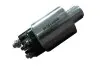 Реле втягуючого стартера 1.5 DCI/E 3 30257 ASAM