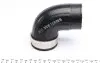 Патрубок системи подачі повітря VW 19TDI MEYLE 100 036 0037 (фото 4)