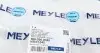 Патрубок нагнетаемого воздуха MEYLE 100 036 0040 (фото 5)
