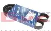 Ремень поликлиновой 6 PK 1670 050 006 1670 MEYLE