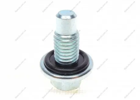 Масляные пробки/M12x175 L=16 FISCHER Fischer Automotive One (FA1) 731.110.001