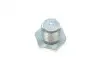 Масляні пробки/M14x125 L=13 FISCHER Fischer Automotive One (FA1) 308.480.001 (фото 2)