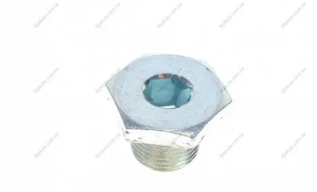 Масляні пробки/M14x125 L=13 FISCHER Fischer Automotive One (FA1) 308.480.001