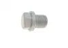 Масляні пробки/M12x1,5 L=12 FISCHER Fischer Automotive One (FA1) 862.364.021 (фото 2)