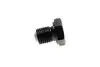 Масляные пробки/M14x15 L=144 FISCHER Fischer Automotive One (FA1) 518.472.011 (фото 2)