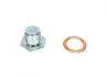 Масляные пробки/M14x125 L=13 FISCHER Fischer Automotive One (FA1) 308.480.011 (фото 3)