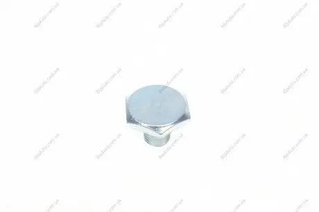 Пробка піддону FA1 Fischer Automotive One (FA1) 256.851.001