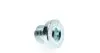 Масляные пробки/M14x125 L=12 FISCHER Fischer Automotive One (FA1) 257.819.011 (фото 3)