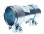 Соединители (система выпуска ОГ) FISCHER Fischer Automotive One (FA1) 114-950 (фото 2)