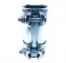 Соединители (система выпуска ОГ) FISCHER Fischer Automotive One (FA1) 114-950 (фото 3)