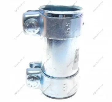 Соединители (система выпуска ОГ) FISCHER Fischer Automotive One (FA1) 114-950