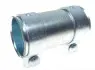 Соединители (система выпуска ОГ) FISCHER Fischer Automotive One (FA1) 114-961 (фото 2)