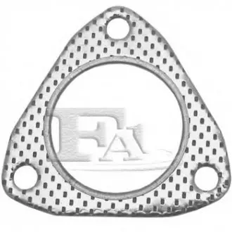 Прокладка, труба выхлопного газа FISCHER Fischer Automotive One (FA1) 110-905