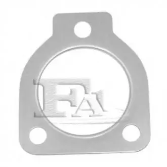 Прокладка, труба выхлопного газа FISCHER Fischer Automotive One (FA1) 120-952