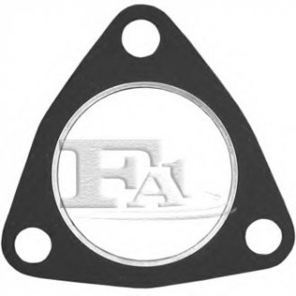 Прокладка, труба вихлопного газу Fischer Automotive One (FA1) 550-925 (фото 1)