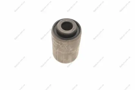 Сайлентблок заднего рычага внутри Delphi TD1030W