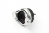 Подушка двигуна перед. Scudo/Jumpy/Expert 1.9D/2.0i Пр. BSG BSG 70-700-028