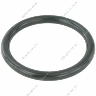 Прокладка дроссельной заслонки FEBEST RINGAH-009