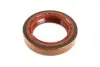 Сальник 45х67х12/13 MB M102/M103 305.529 ELRING