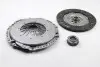 Комплект сцепления MB SPRINTER 3000725001 SACHS