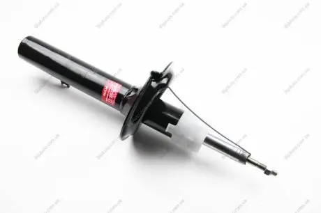 Амортизатор Excel-G газовый передний KYB 335804
