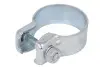 Клемма, система выпуска BOSAL 250-362