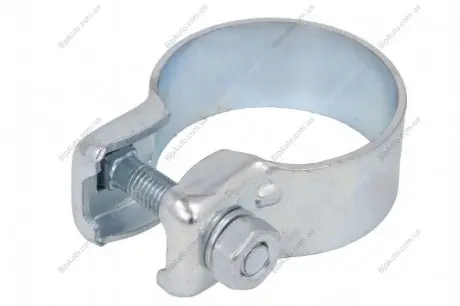 Клемма, система выпуска BOSAL 250-362