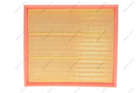 Фильтр воздушный MB SPRINTER WIX FILTERS WA6342