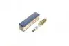 Свеча зажигания FR 6 KPP 33 X+ 0242240649 BOSCH