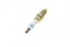 Свеча зажигания FR 6 KPP 33 X+ BOSCH 0242240649 (фото 4)