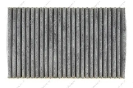 Фільтр, повітря у внутрішній простір KNECHT MAHLE / KNECHT LAK 280