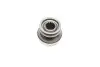 Бендикс FIAT Ducato 2,0JTD 02- BOSCH 1006209812 (фото 2)
