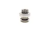 Бендикс FIAT Ducato 2,0JTD 02- BOSCH 1006209812 (фото 3)