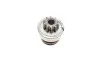 Бендикс FIAT Ducato 2,0JTD 02- BOSCH 1006209812 (фото 4)