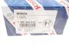 Бендикс FIAT Ducato 2,0JTD 02- BOSCH 1006209812 (фото 5)