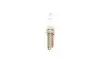 Свеча зажигания FR8ME 0.9 NI-Y BOSCH 0242229630 (фото 2)