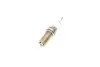 Свеча зажигания FR8ME 0.9 NI-Y BOSCH 0242229630 (фото 3)