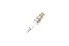 Свеча зажигания FR8ME 0.9 NI-Y BOSCH 0242229630 (фото 4)