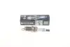 Свеча зажигания FR 7 HPP 332 W 0242235775 BOSCH