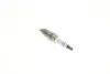 Свеча зажигания FR 7 HPP 332 W BOSCH 0242235775 (фото 2)