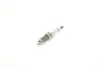 Свеча зажигания FR 7 HPP 332 W BOSCH 0242235775 (фото 3)