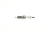 Свеча зажигания FR 7 HPP 332 W BOSCH 0242235775 (фото 4)