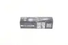 Свеча зажигания FR 7 HPP 332 W BOSCH 0242235775 (фото 5)