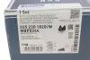 Тормозные колодки дисковые MEYLE 025 230 1820/W (фото 9)