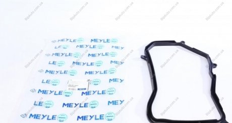 Прокладка автоматической КПП MEYLE 100 321 0007 (фото 1)