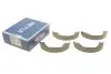 Тормозные колодки барабанные 314 042 0008 MEYLE