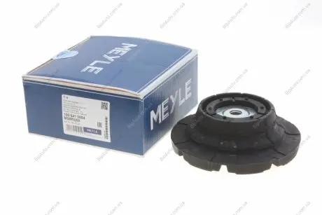 Опора амортизаційної стійки MEYLE 100 641 0004