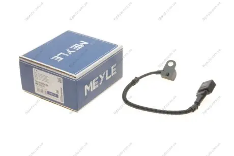 Датчик, положення валу MEYLE 100 899 0035