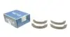 Тормозные колодки барабанные 114 042 1201 MEYLE