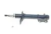 Амортизатор передній лів/прав Passat B3/B4  (Gas) MEYLE 1266230001